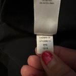 Athleta  Womens Black Excursion Hybrid Jogger Leggings XS Photo 4