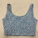 Brandy Melville John Galt Lydia Tank Photo 2