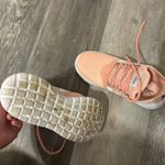 Adidas Women Cloudfoam Photo 2