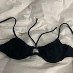 Target Bathing Suit Top Photo 0