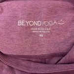 Beyond Yoga Spacedye Biker Short Photo 4