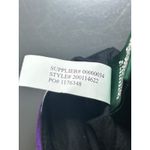 Ralph Lauren Lauren  Byron Floral Print Skirt Colorful Cotton Blend Size 10‎ Photo 6