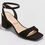 A New Day ‼️ Sonora Heels‼️ Photo 0