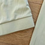 Lilia's Active Photo 1