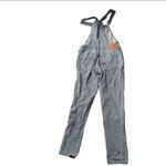 Levi's  Bib Overalls Size XS Photo 2