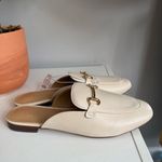 J crew cream slip Photo 1