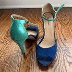 Call it spring  Heels Photo 0