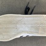 Adidas Super Star Photo 2