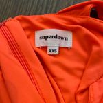 superdown Dress Photo 3