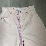 Afends Womens Shelby Photo 3