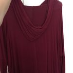 Acemi Long Sleeve  Photo 1