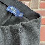 Ralph Lauren Polo  Pants Photo 1