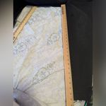 Harper Heritage Black Fringe Leg High Rise Skinny Jeans women’s size 29 Photo 9