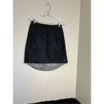 Mountain Hardwear  W TREKKIN INSULATED MINI SKIRT S Photo 1