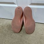 Allbirds  Limited Edition Tui Pink Heather Wool Runners Photo 3