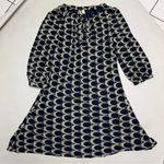 Moulinette Soeurs Midi Shift Dress NWOT Photo 7