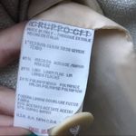 Giorgio Armani  le collezioni 4 blazer Photo 4