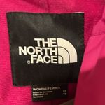 The North Face The
Women's Tanager Jacket XS Photo 4