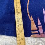 Disney Walt  World 50th Anniversary Spirit Jersey Most Magical Celebration Size M Photo 7