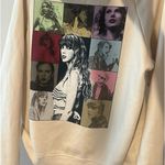 Taylor Swift  Eras Tour Hoodie Photo 1