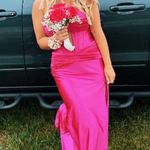 Sherri Hill Prom Dress  Photo 1