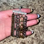 Jenny Bird bracelet Photo 1