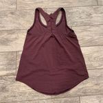 Lululemon  love tank size 6 Photo 1
