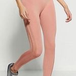 Avec Les Filles NWT  cameo large athletic T… Photo 0