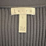 Leith EUC  Pull Over Sweater Photo 2
