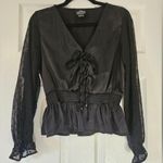 Boot Barn Blouse Photo 0