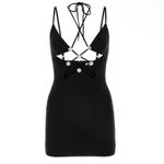 Area Star Cut Photo 4