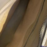 Tod's Tod’s tote bag Photo 5