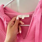 Love Shack Fancy  Hoodie Photo 3