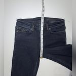 All Saints Dark Blue Denim Jeans 👖 
99% COTTON ✅ Photo 9