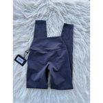 Darc Sport Chopper Beau Leggings Midnight Blue Size XS Photo 5