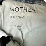 MOTHER THE Tomcat : The Confession Sz 29 Blue Photo 12