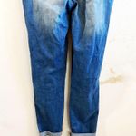 KanCan Overalls Denim Under Siege Overalls In Medium Wash Sz XS EUC Blue Photo 12