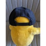 F*CK TED CRUZ Funny Novelty Black Snapback Adjustable Baseball Cap Hat‎ Adult Photo 3