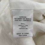 Revolve Song Of Style Rosalie Puff Sleeve Midi Dress Photo 7