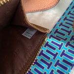 Tory Burch Crossbody Bag And Wallet Photo 4