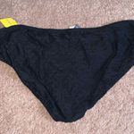 Kenneth Cole ⚫️🔵 Reaction bikini bottom Photo 2