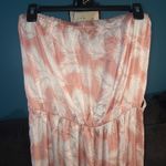 Simplee Apparel NWT Simplee Jumpsuit, Medium Photo 1