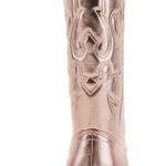 Soda western boots Photo 2