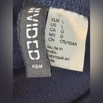 H&M () Hawaii Floral Tank top: Size Large Photo 2