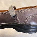 Dr. Comfort Paradise Leather Shoes Mary Jane Style Orthopedic Diabetic 8.5M Size 8.5 Photo 8