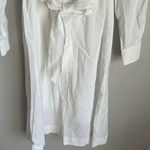 Trina Turk NEW QUEENSLAND DRESS Photo 6