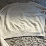 Urban Outfitters Sweater Photo 3