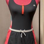 ZeroXposur swimsuit set size XL/16 Photo 0