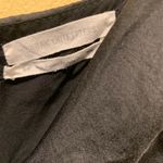 Urban Outfitters Outfitter Front Tie Dress  Photo 2