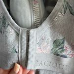 Cacique Lane Bryant  lightly lined no wire bra 44H Photo 7